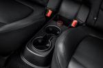 Mini Paceman Cooper S All4 2014 года